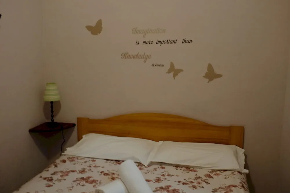 B&B King Square