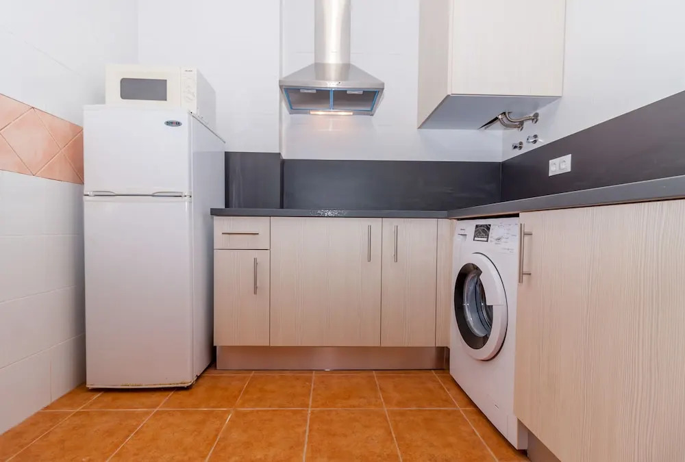 Apartamentos Centro Nerja Canovas Marime