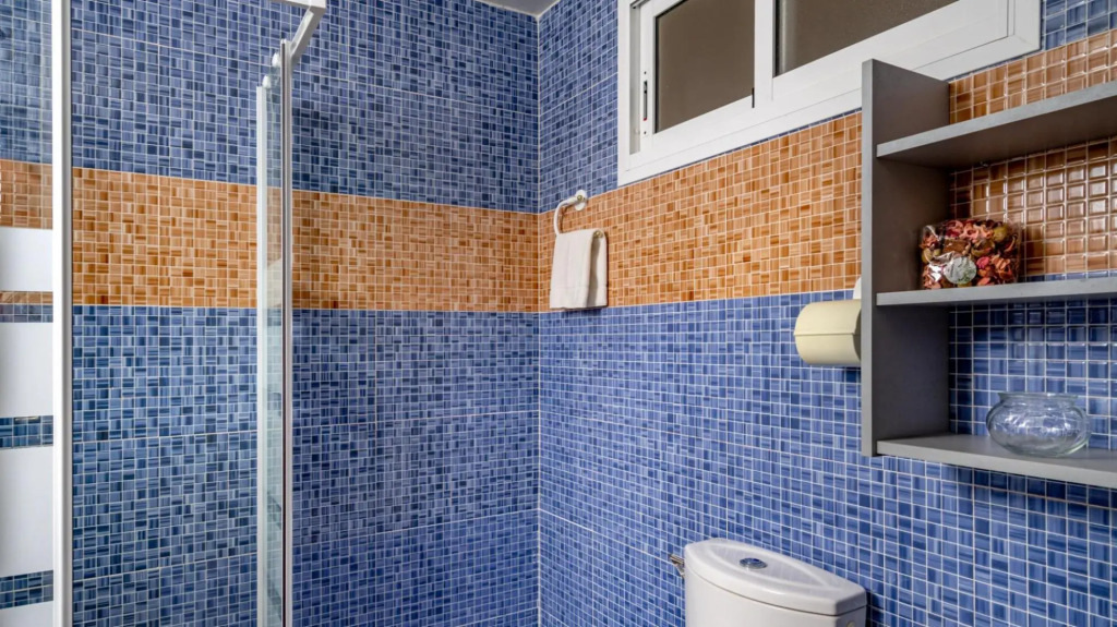 Coastal Charm/ Cozy Studio In Benalmadena