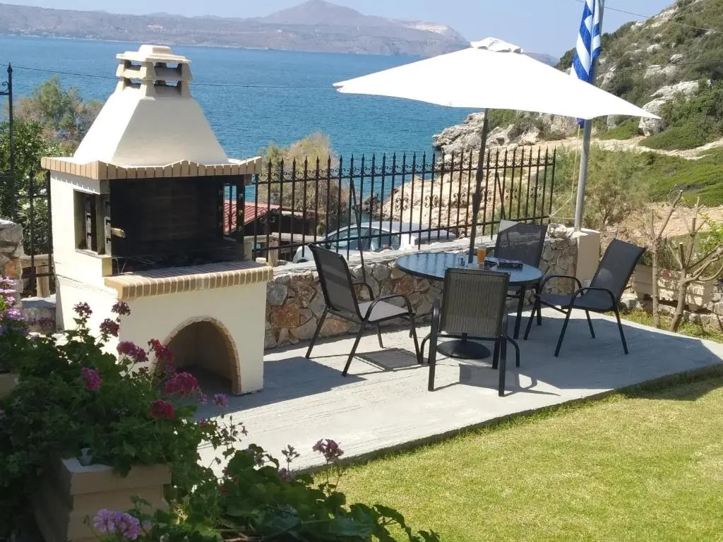 Domina Villas