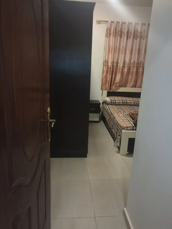 Queen Hostel