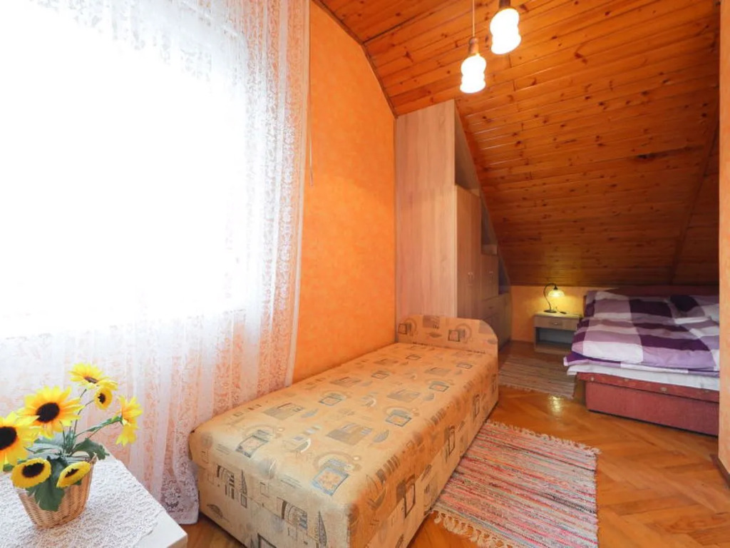 House  Keszthely/Balatonkeresztur