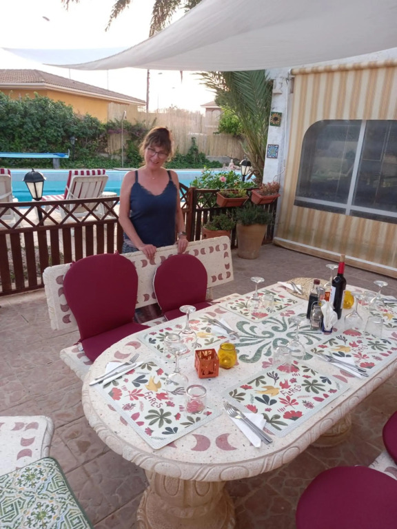 Tara Casa