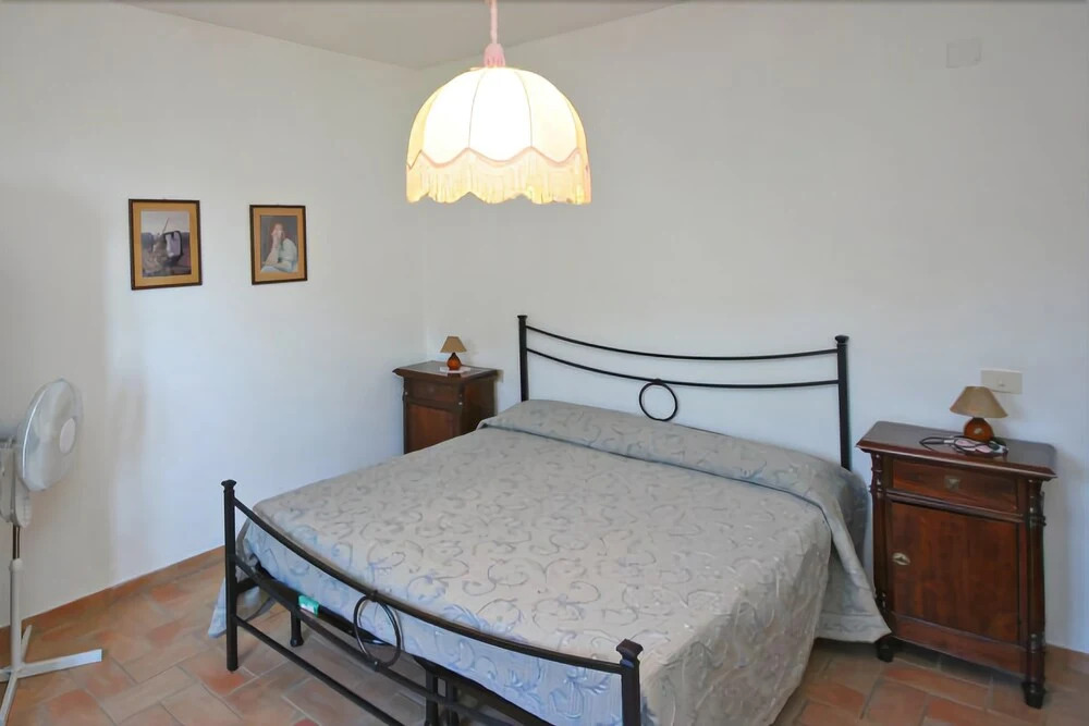 Casa Mauro