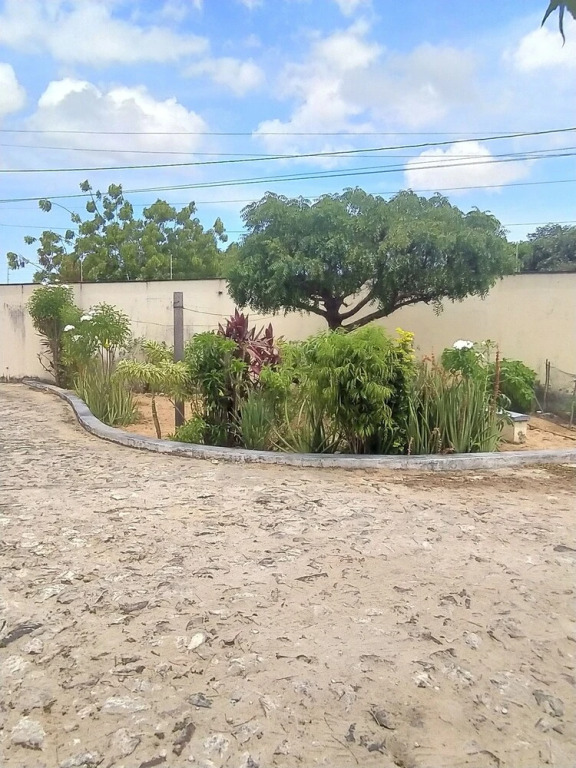 Apartamento Encantador Lagoinha