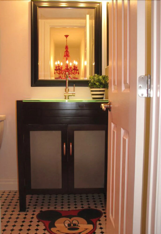 Pixie Hollow - 2 Br Condo