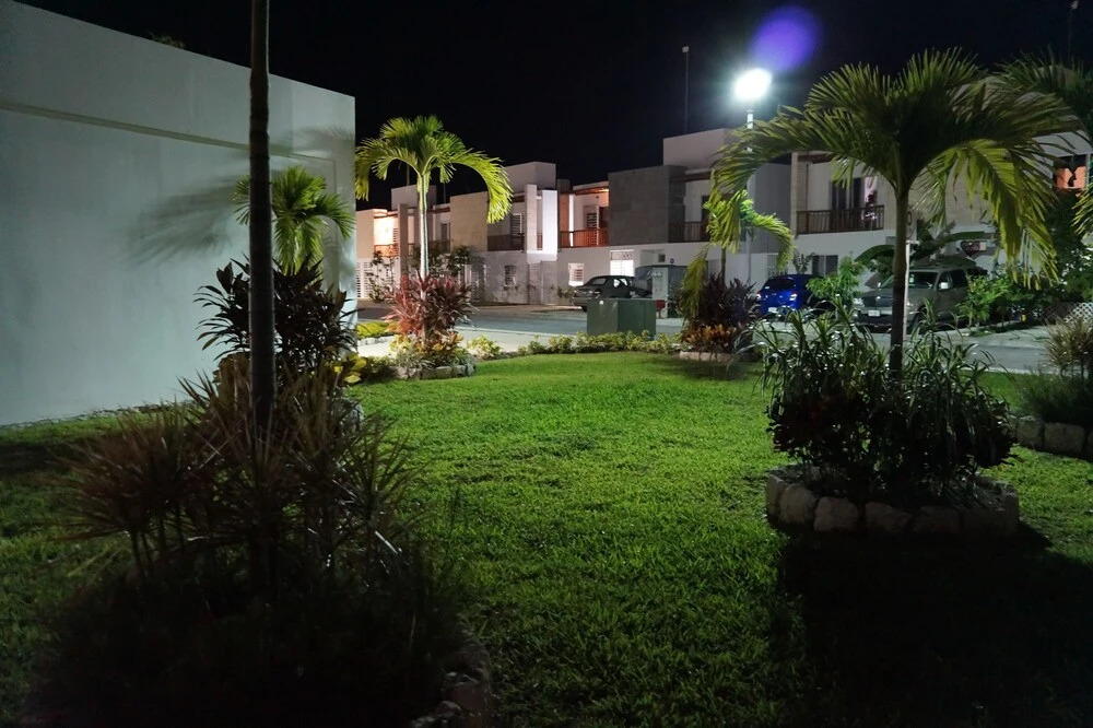 Micasatucasa.PuertoMorelos
