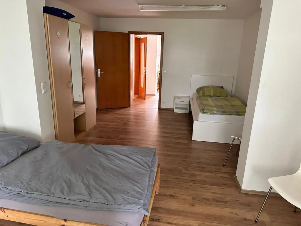 My-Skypalace Neckarsulm