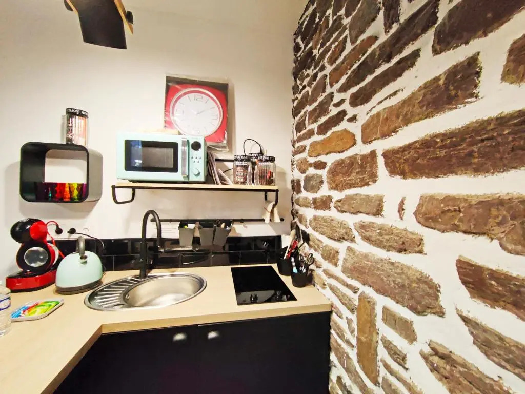 Villa 49B