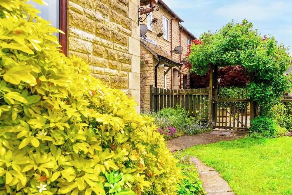 Beautiful 3 BD in Bourton-on-the-Water