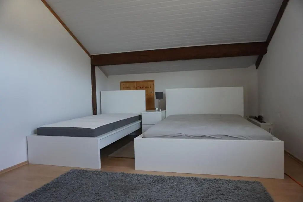 Haus Eifeldolomiten - Ankommen Und Wohlfuhlen