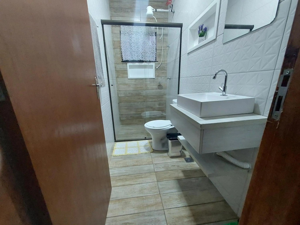 Kitnets bem localizada, próx ao centro!