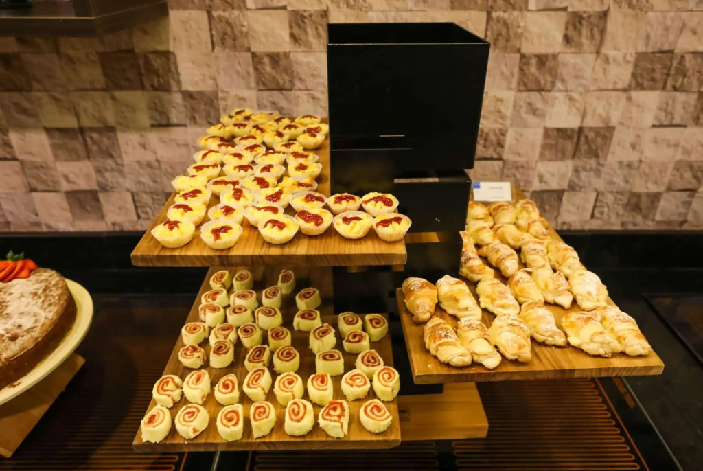 TRYP By Wyndham Ribeirão Preto