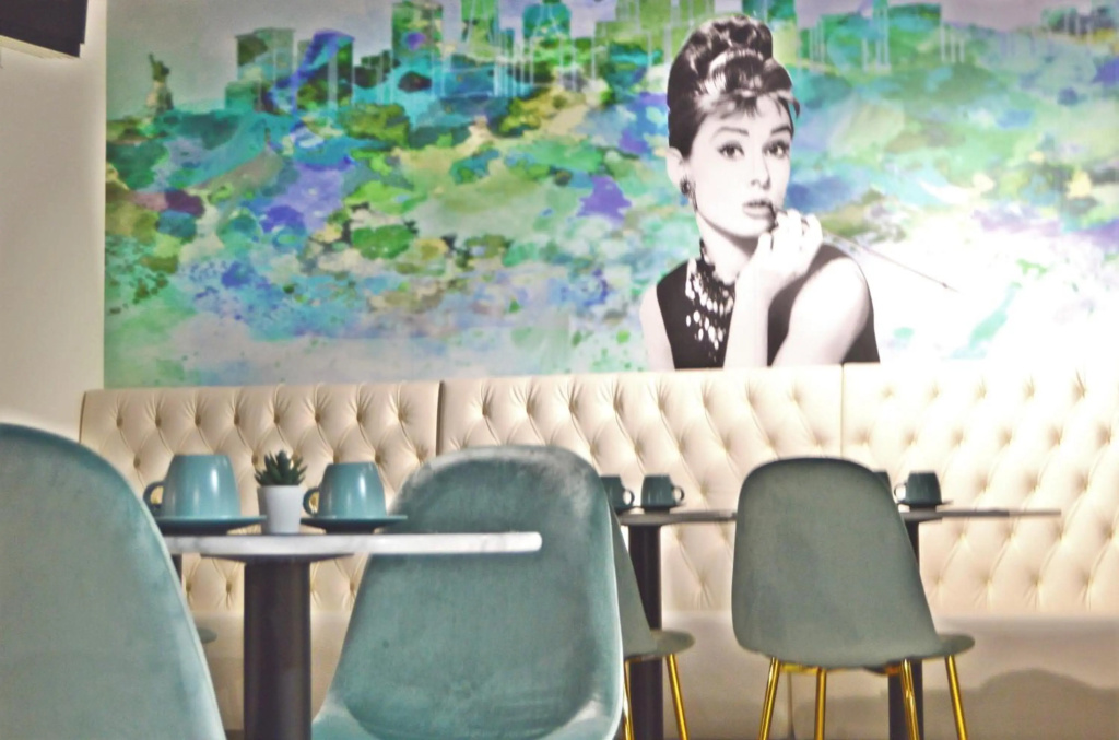 Lisbon City Hollywood Hotel by City Hotels