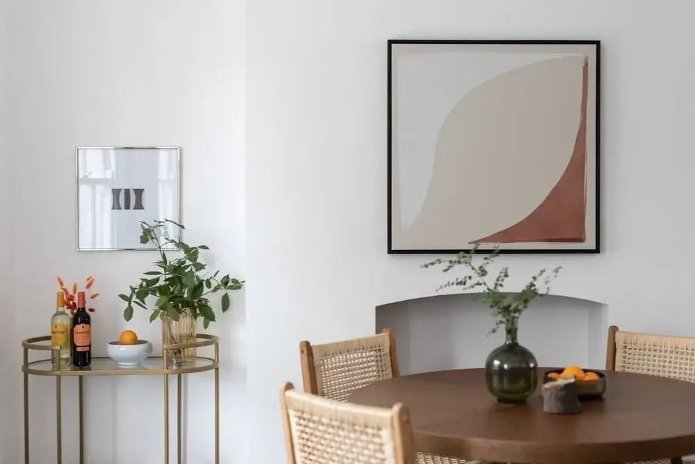 The Camberwell Retreat - Alluring 2bdr Flat With Garden