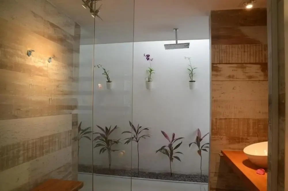 Praiagogi Boutique Pousada