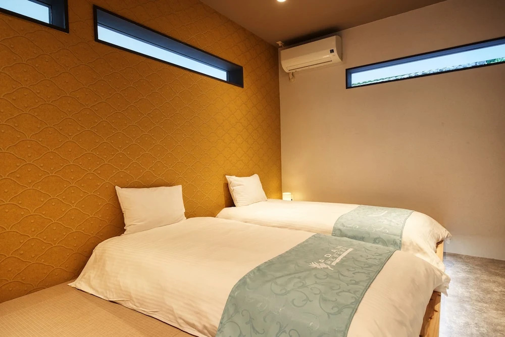 ADAN RESORT 灯 - Lamp