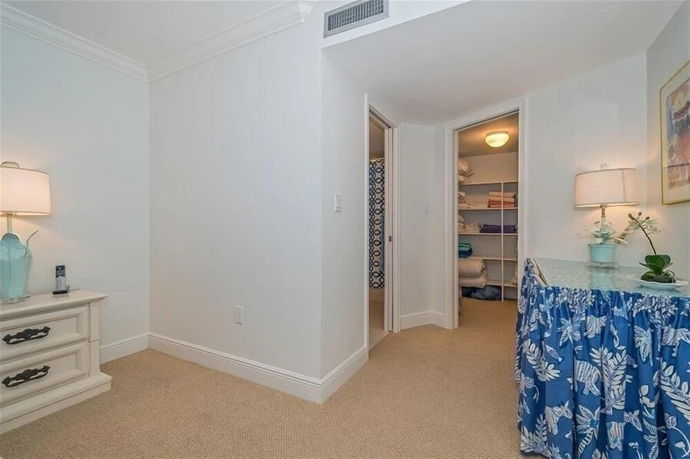 Sea Oats 242 2 Bedroom Condo by RedAwning
