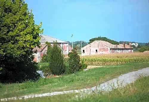 Articiocco