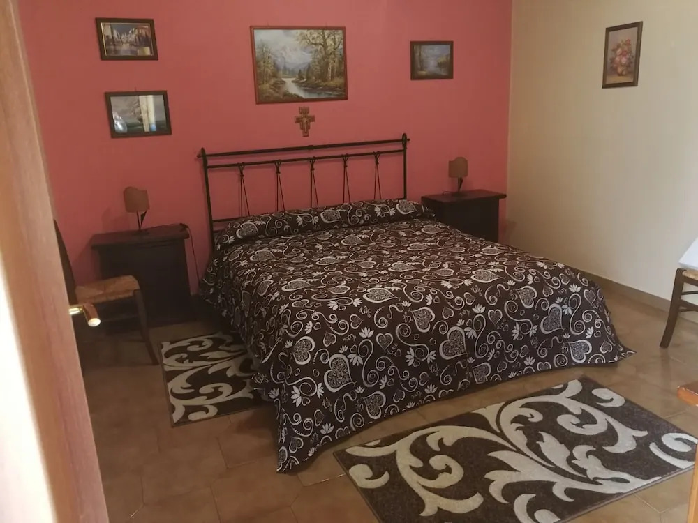 Casa Giuseppina