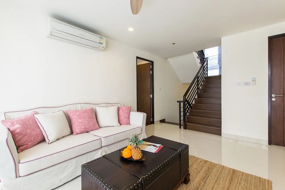 5bdr Pool Villa In Laguna Park #40 by Capital Pro