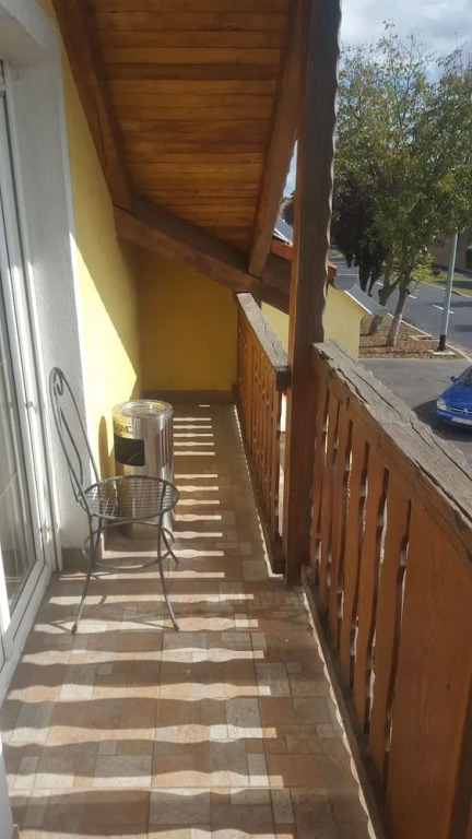 Rooms Tonkić