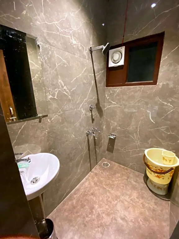 Hotel Exotic - 5 min walk from Golden Temple