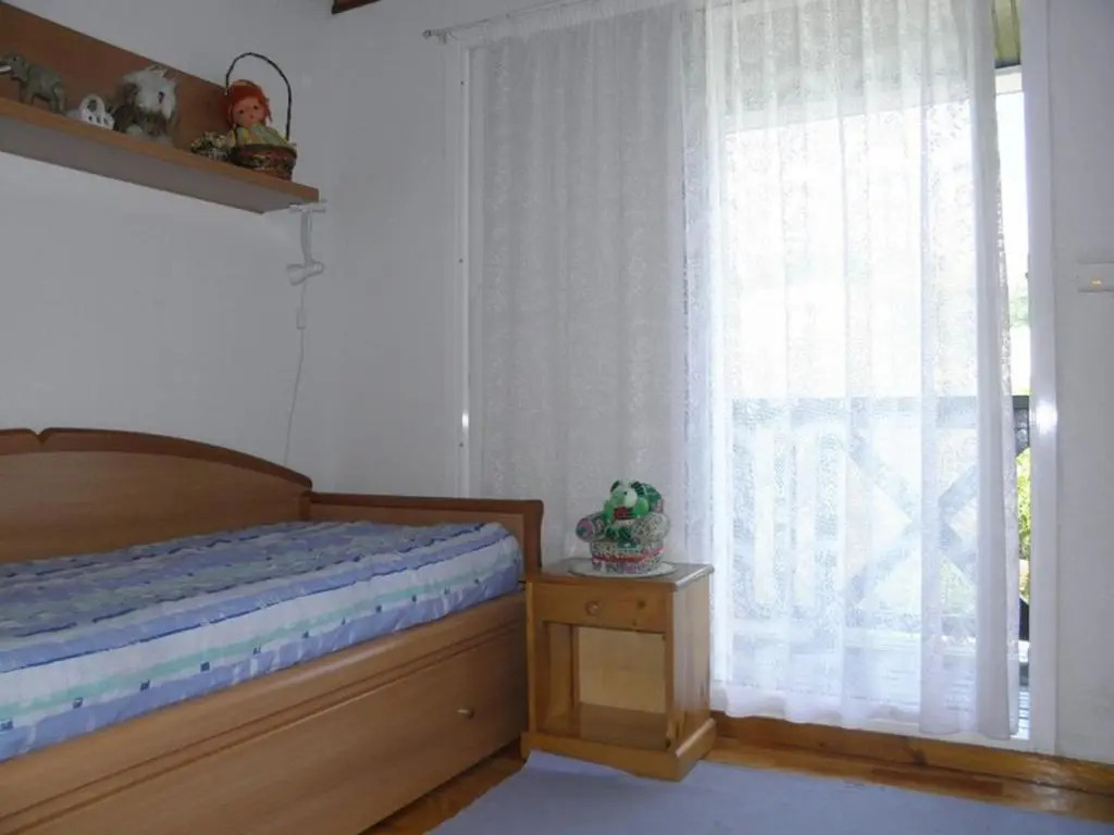 Maison Hendaye, 3 pièces, 5 personnes - FR-1-2-287