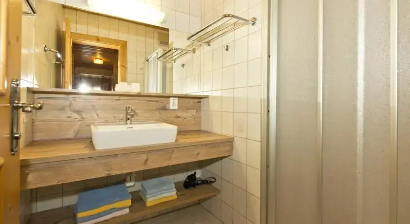 Appartments Jandlbauer