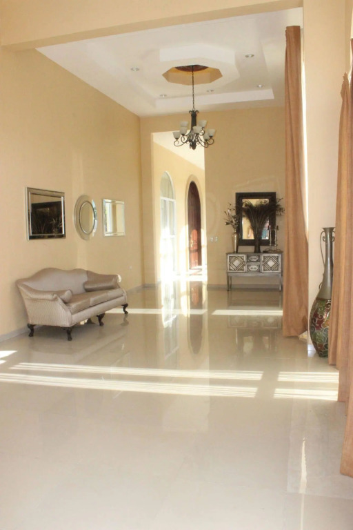 Hotel Quinta Real