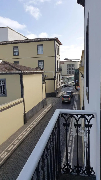 Casa do Teatro