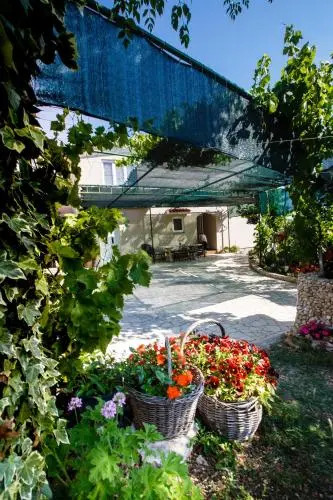 Apartments Jasna