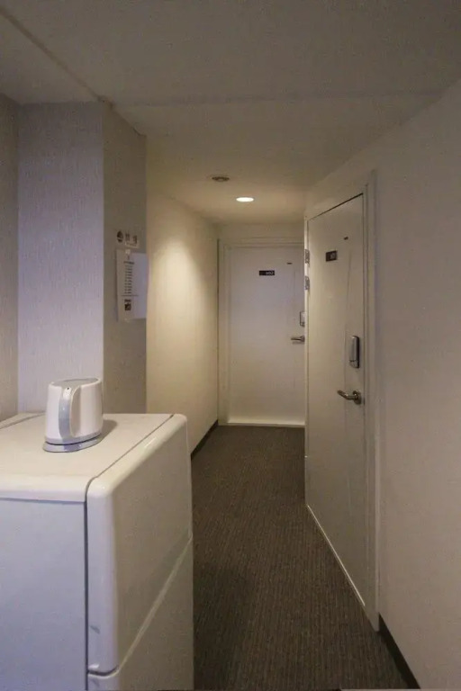 i Osaka House