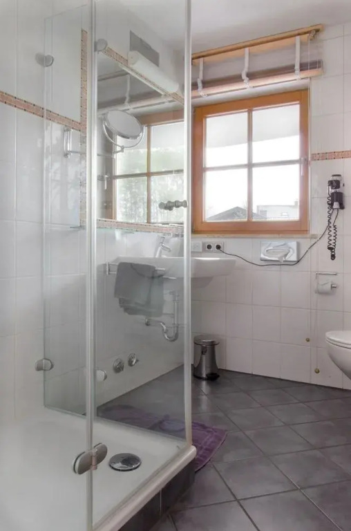 Nebelhorn Relaxhotel