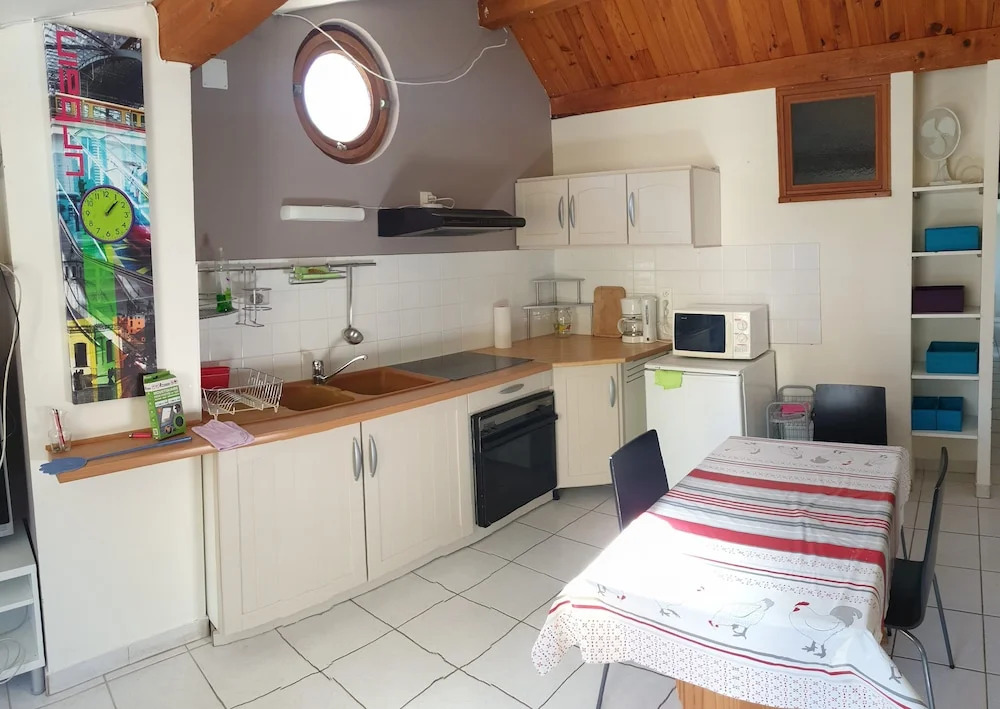 Camping les Lavandes, Castellane