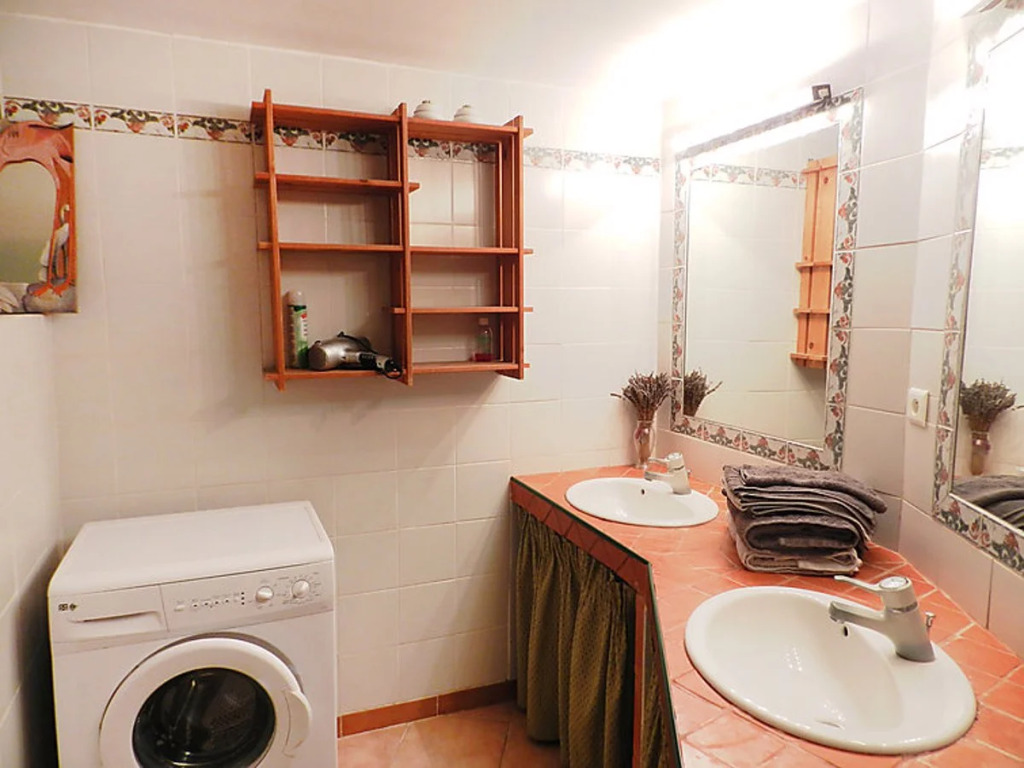 Apartment Kerkor Aix en Provence