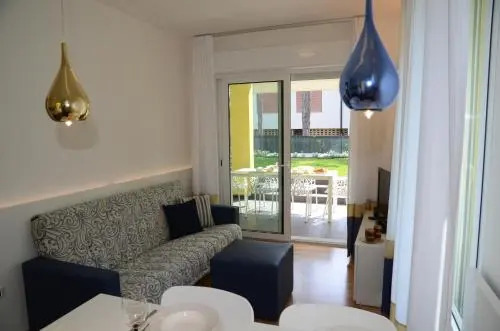 Residenza Leo