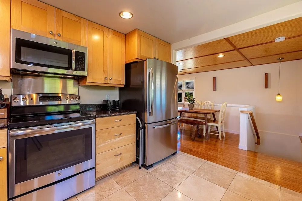 The Cove Hale 4 Bedroom Home