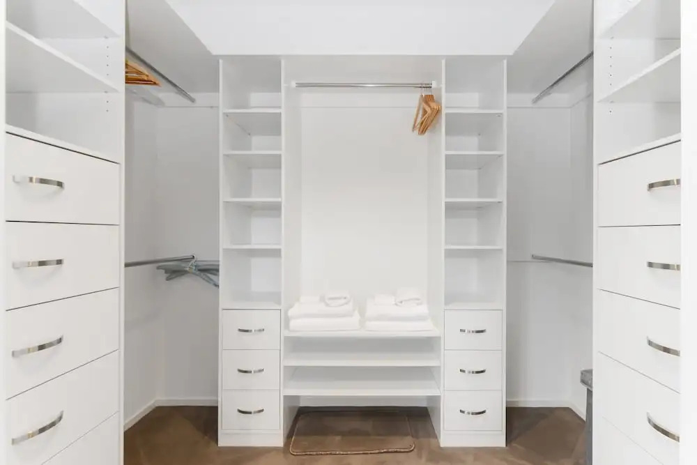 Boutique Stays - Seventh Street