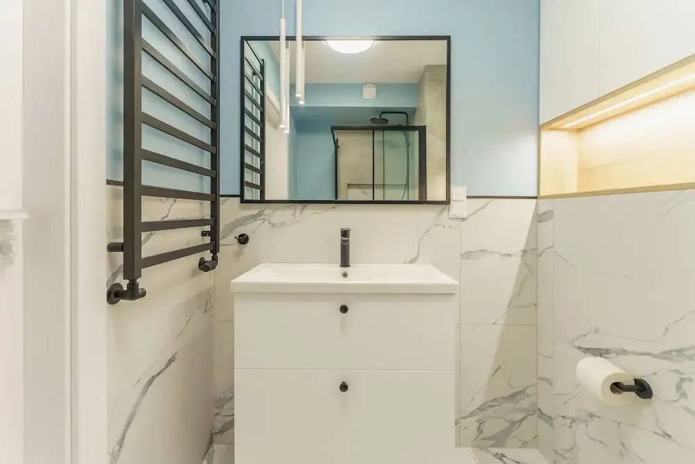 Posesja Plażowa Klif Apartamenty