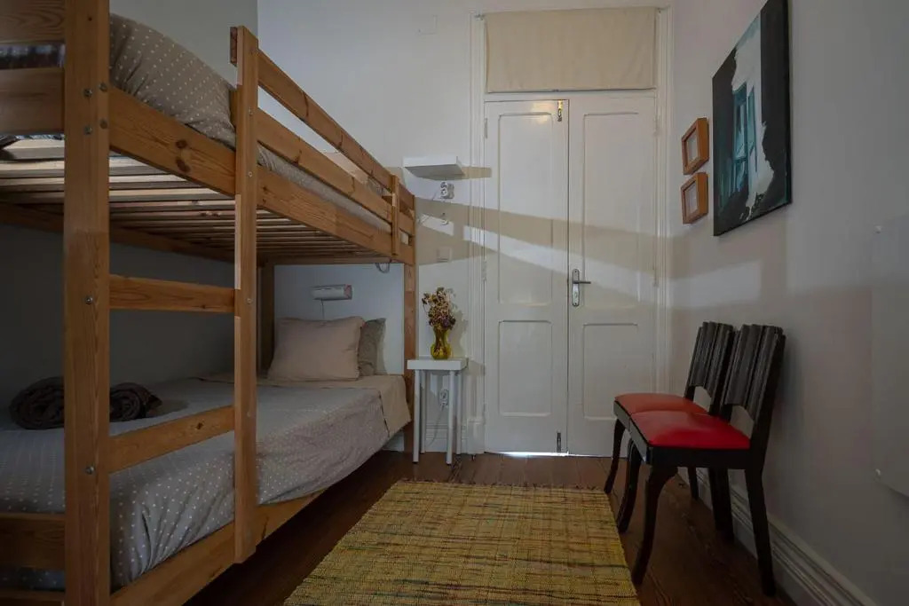 In53 Guest House