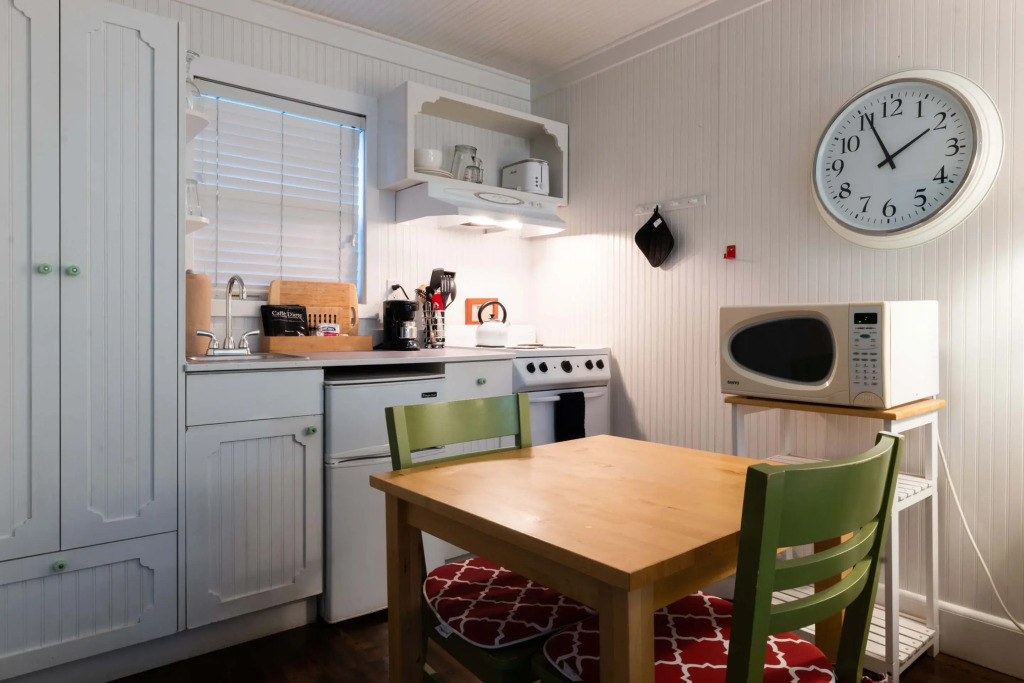 Cannon Beach Hotel Collection