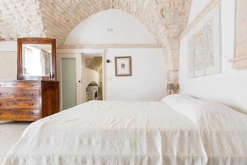 2774 Casa Chianchizze by Barbarhouse