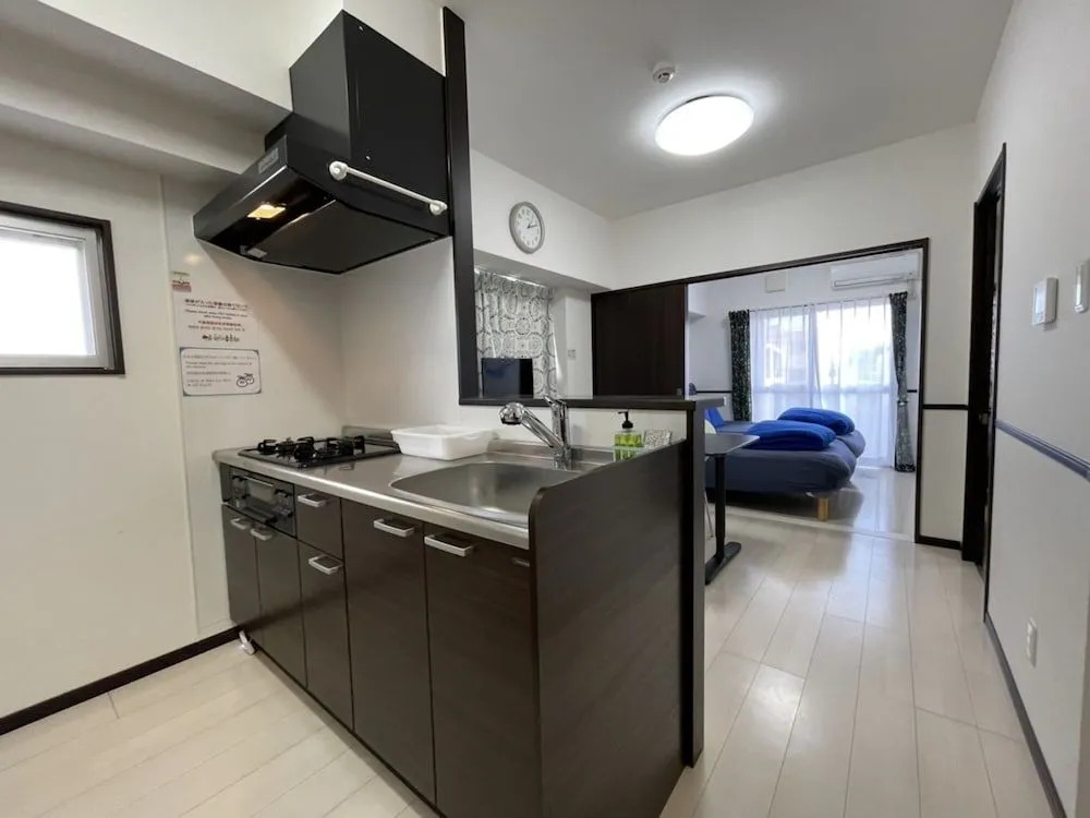 T.Trust301
