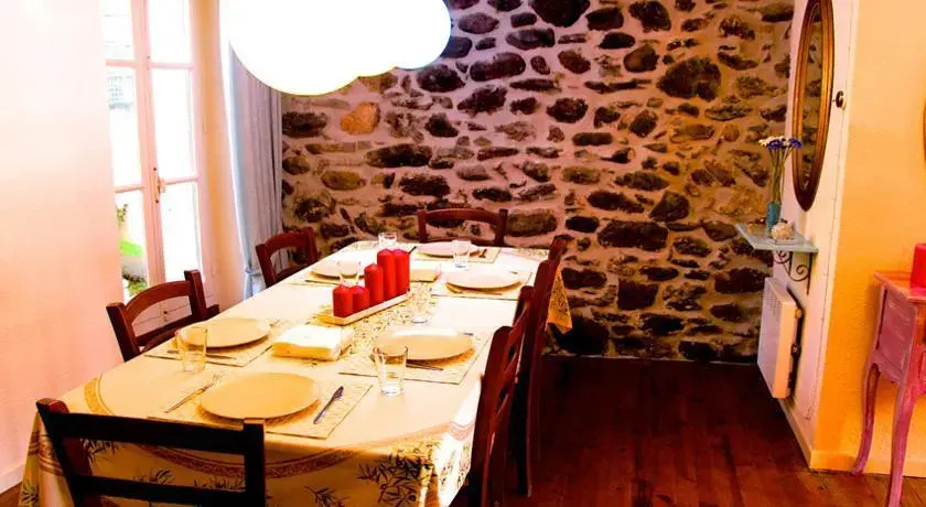 Casa Firal