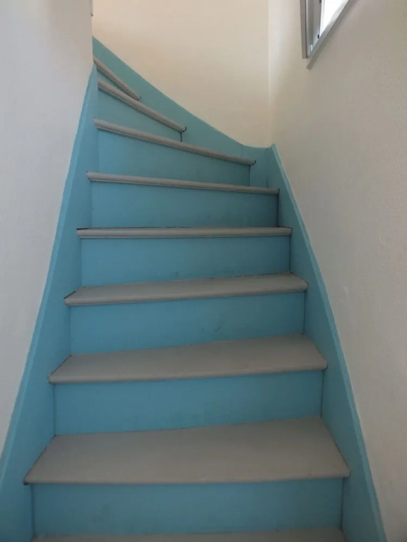 Residence Miranto