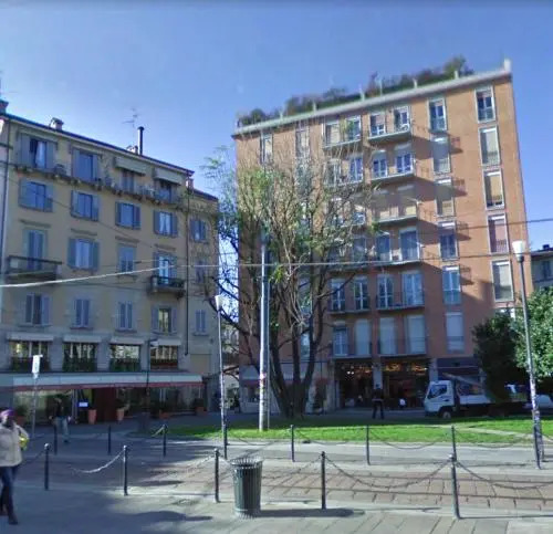 Colonne