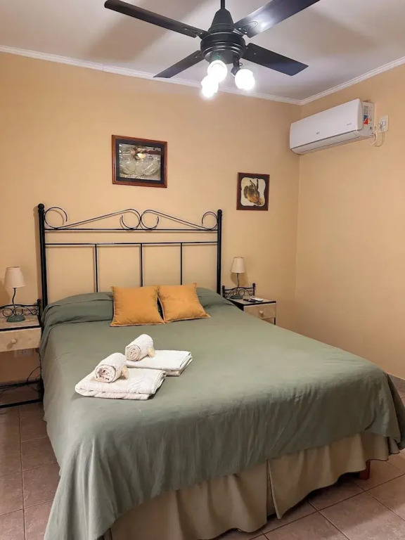 Hosteria Costa Norte