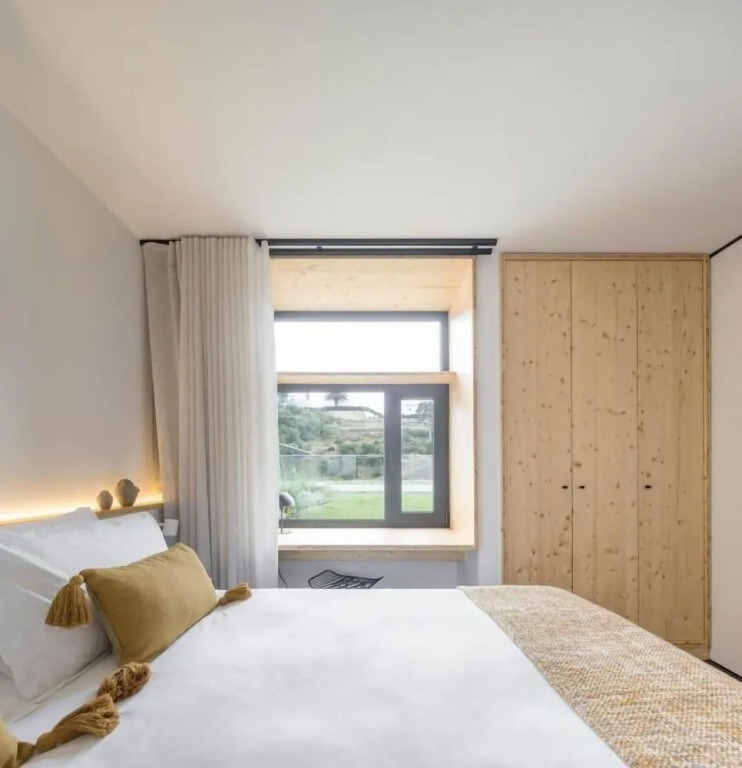 Ericeira Prime Villas