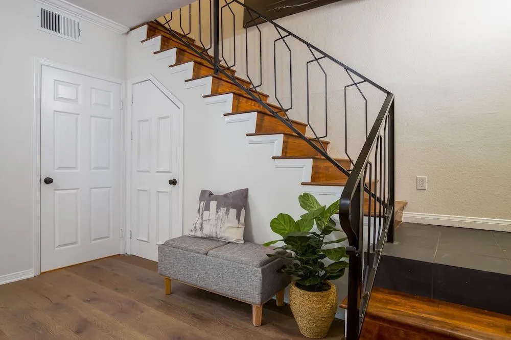 Orlando Townhouse